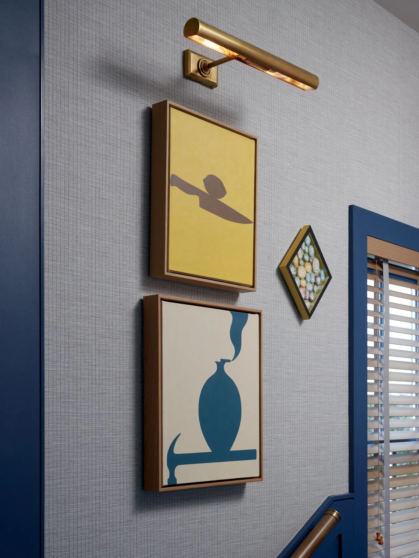 Alice Tippit