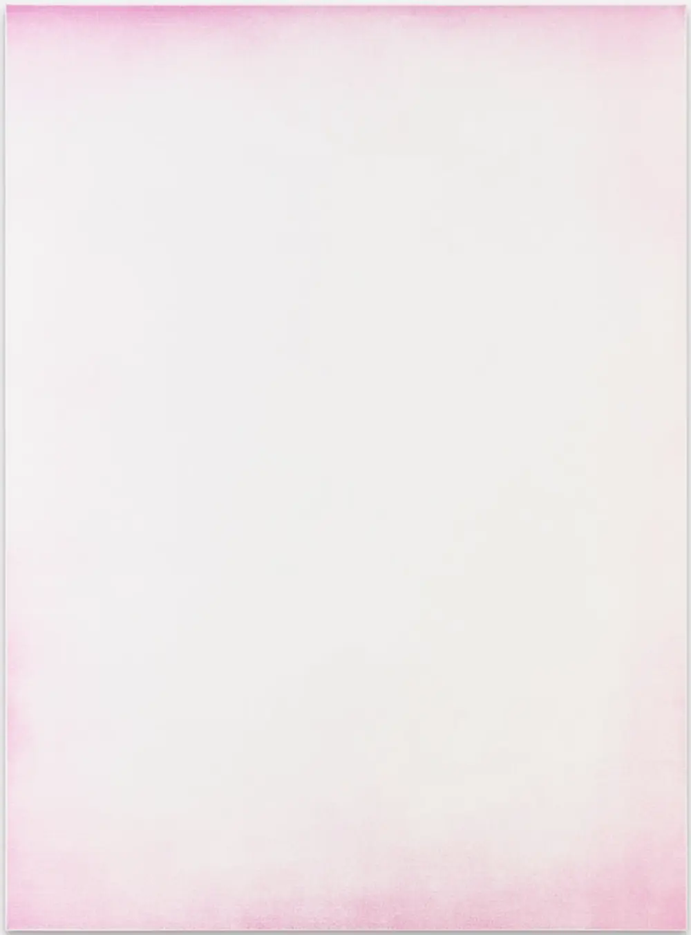 Magenta 0/100/0/0