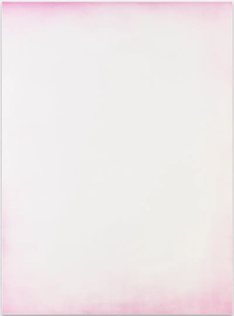 Magenta 0/100/0/0